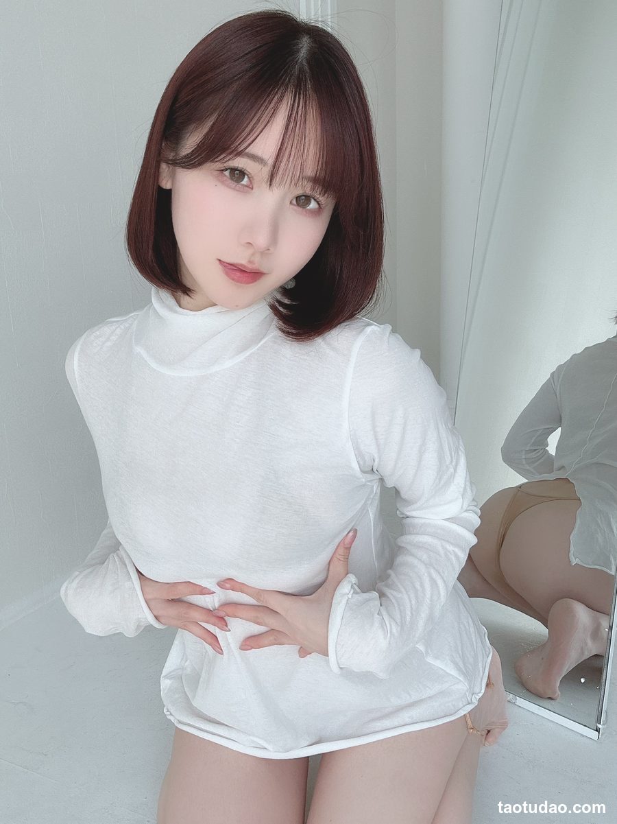 图片[4]-けん研(けんけん) Fantia – 2024年04月 [201P+3V-1.19GB]-绅士图