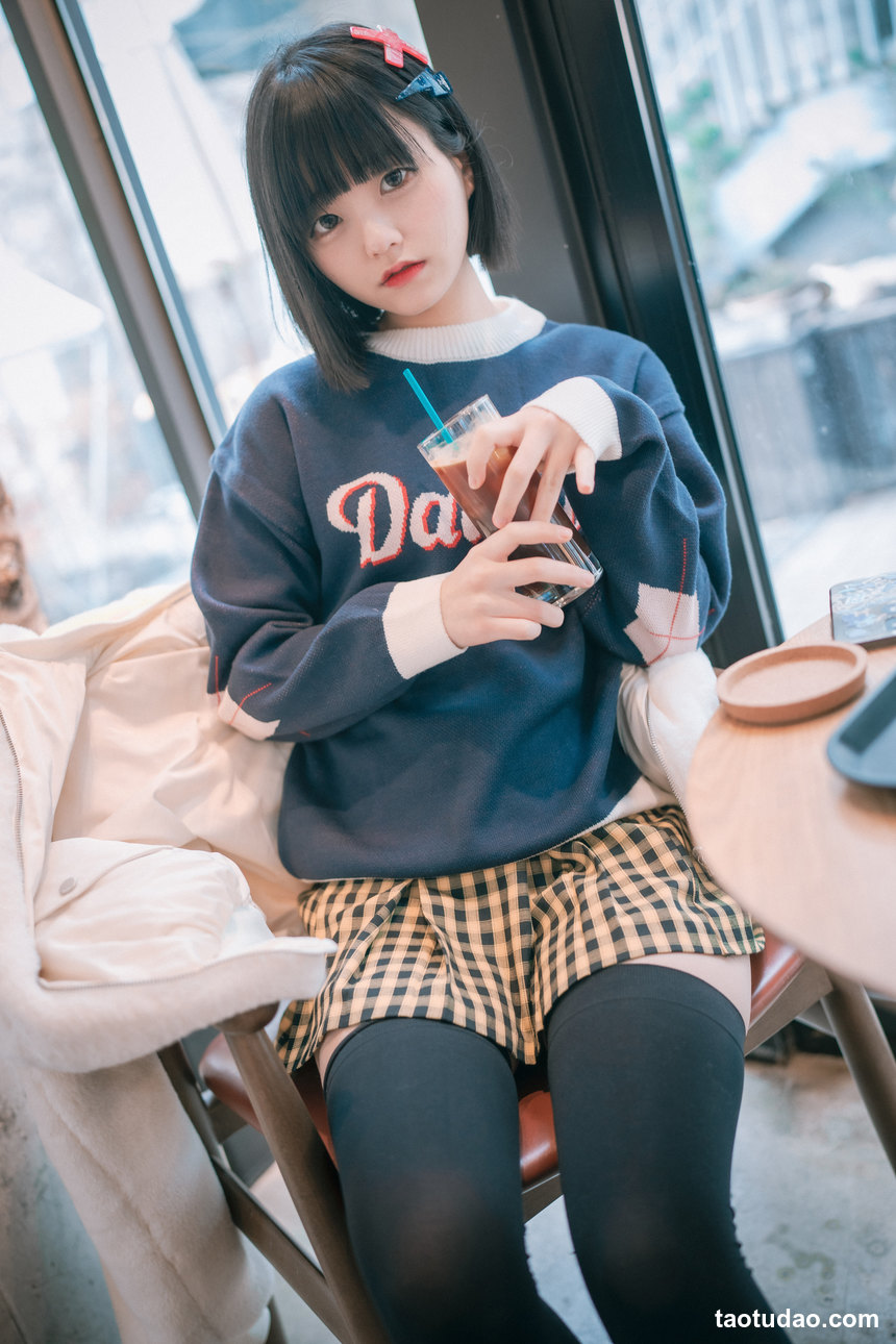 图片[2]-Jenny – Daylife in Sacramento Daylife [69P-992MB]-绅士图