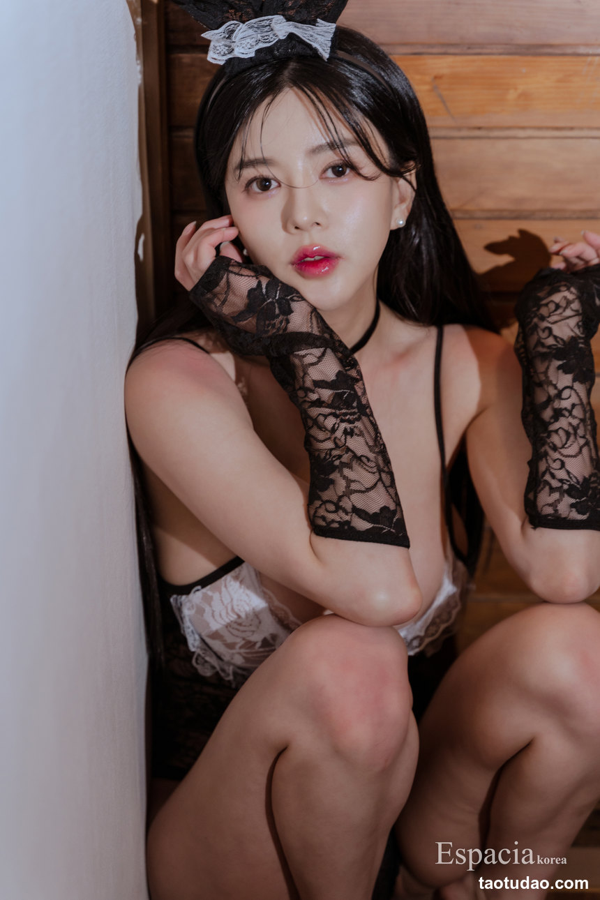 图片[4]-[Espacia Korea] EHC #142 –  PURM [47P-381MB]-绅士图