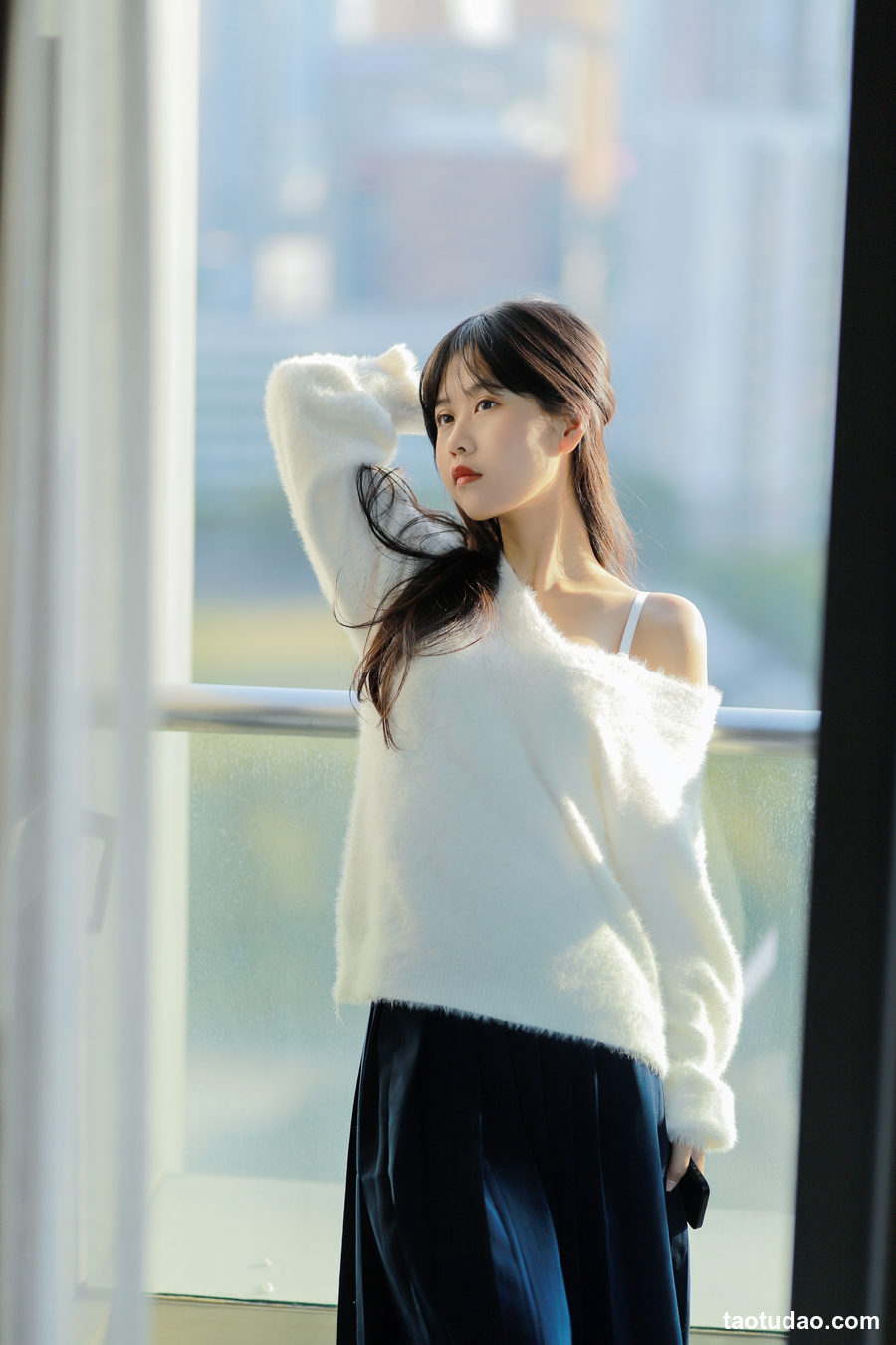 图片[4]-萌芽儿 -昼夜 40P-238M-绅士图