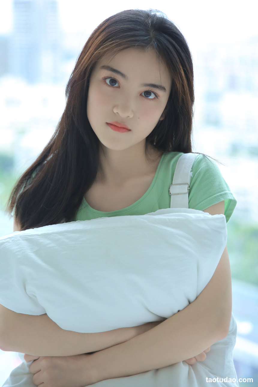 图片[4]-[YITUYU艺图语]2022.06.07 你的眼眸 瑶[21+1P／103MB]-绅士图