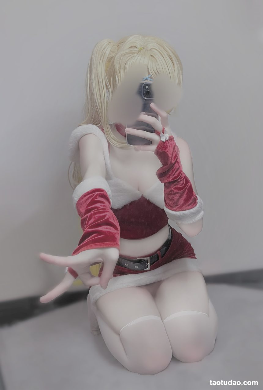 图片[4]-不治の病 (@fuzinoyamai)] Fanbox 合集 截至25年01月31日 [522.09MB]-绅士图