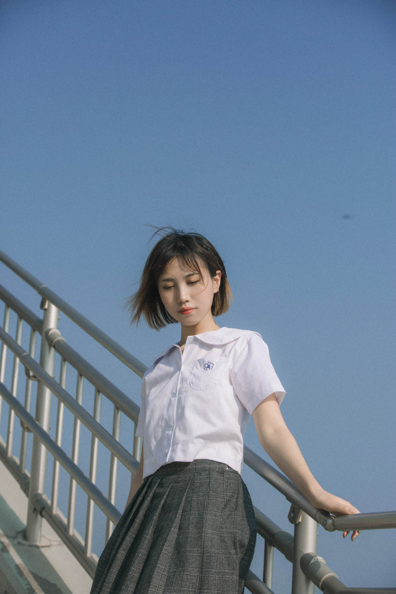 图片[9]-念雪ww – 全套合集含随包视频（自动更新）-绅士图