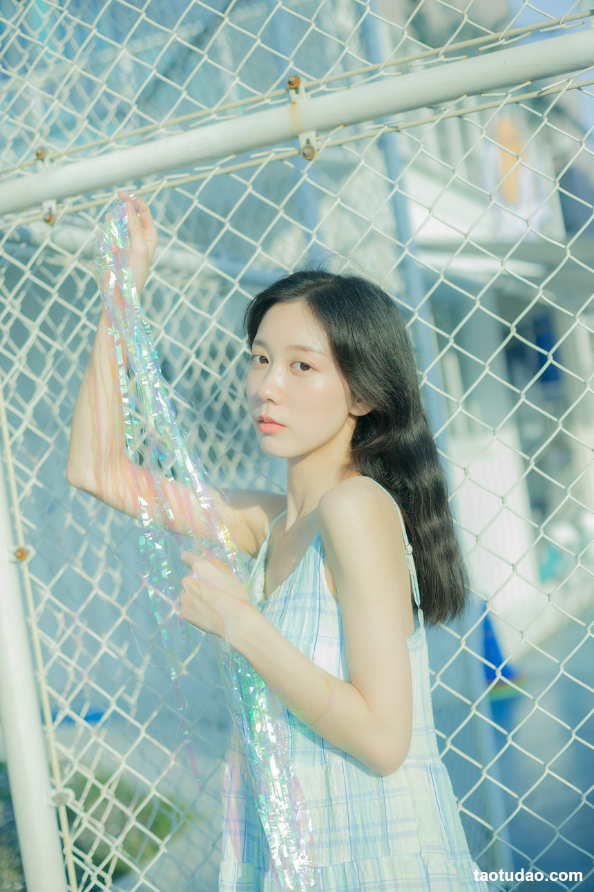 图片[3]-[YITUYU艺图语]2022.08.17 透明 饲猫少女-[35+1P／329MB]-绅士图