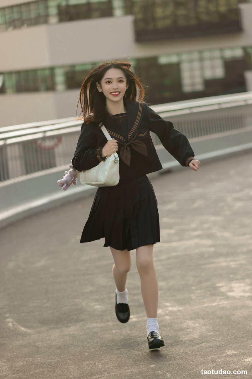 图片[3]-[YITUYU艺图语]2022.11.24 秋日午后 酱酱[20+1P／464MB]-绅士图