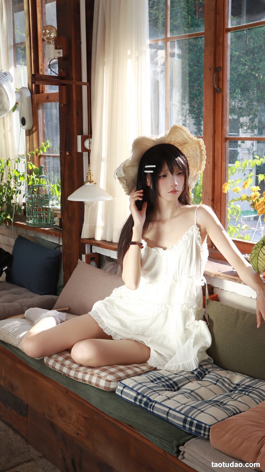 图片[2]-五更百鬼九月舰长图 [28P-128MB]-绅士图