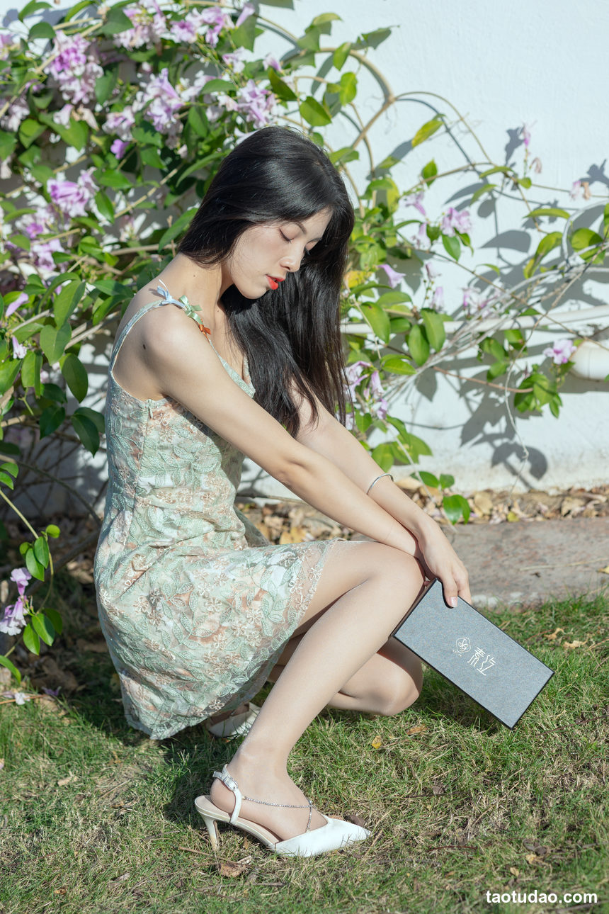 图片[2]-[尤蜜丝]穿搭写真 NO.087[101P+1V／976MB]-绅士图