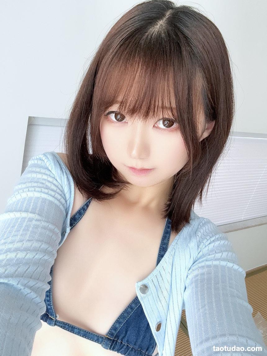 NAGESA魔物喵 – 2025年4月1000日元订阅[146P+6V-1.52G]-艺库