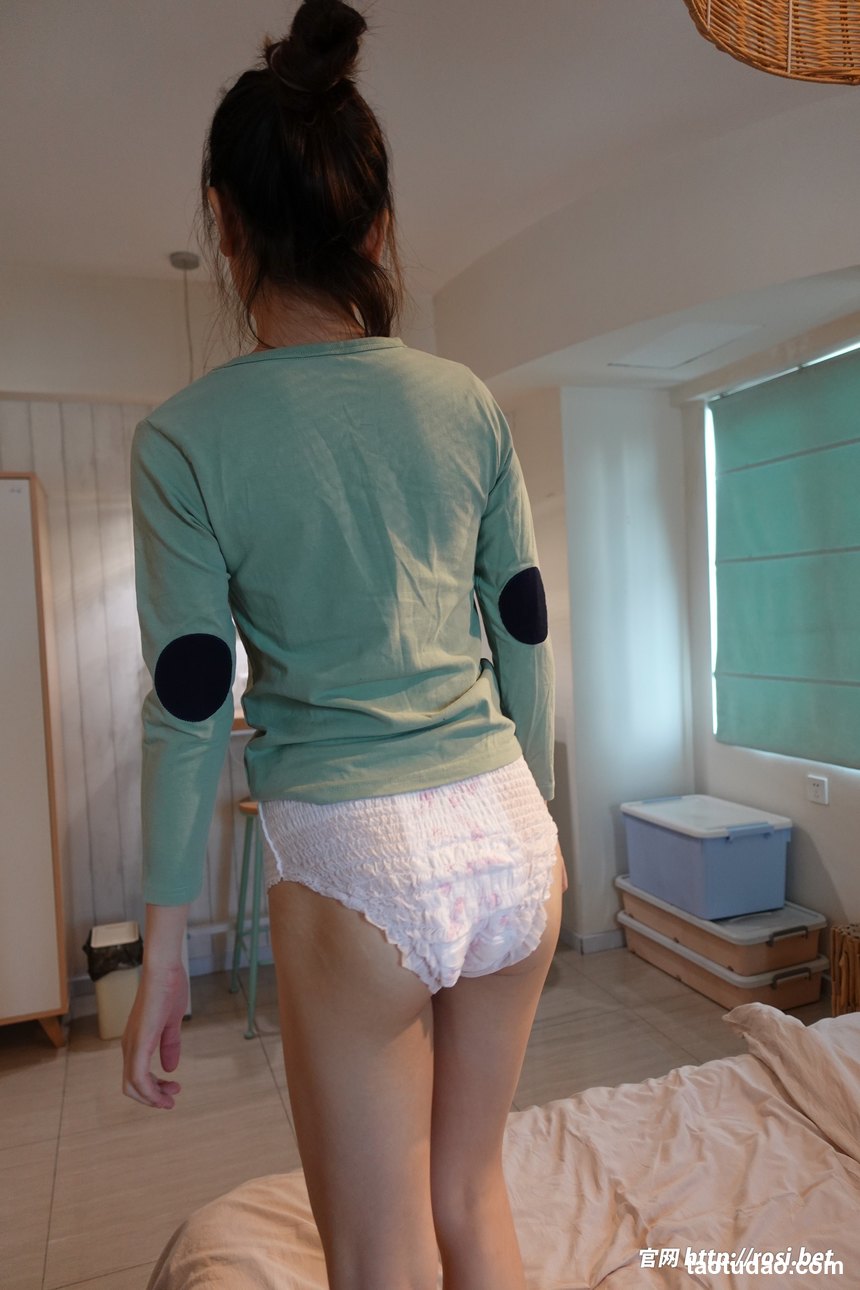 图片[4]-[ROSI写真]2023.10.02 NO.4319[115+1P／145MB]-绅士图