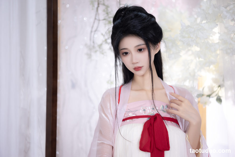 图片[3]-[YITUYU艺图语]2023.04.29 千梦 绮罗生的小苏苏[25+1P／211MB]-绅士图