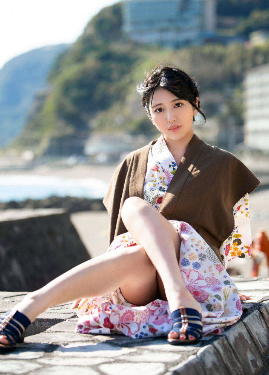 倉木しおりaddiction [81P112MB]-绅士图