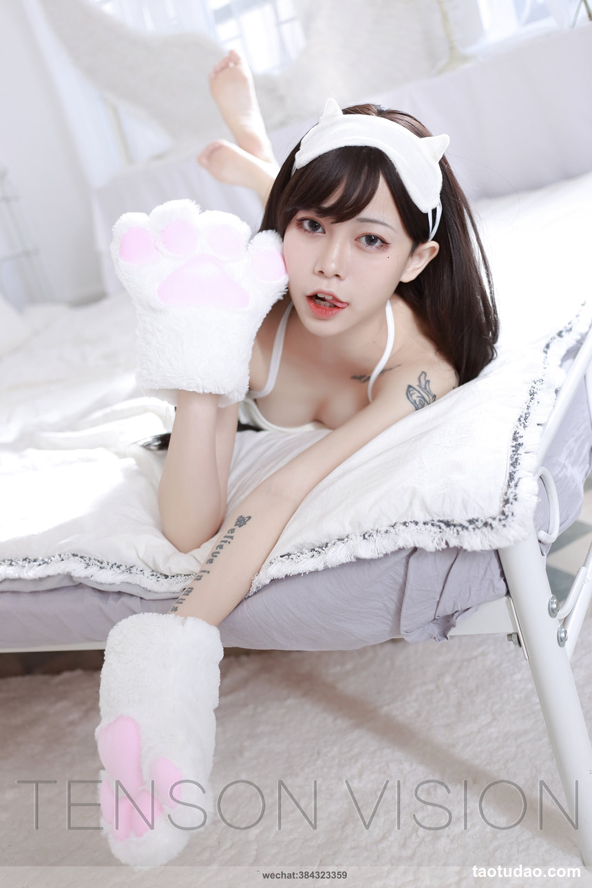 图片[4]-猪突猛蛋 – 猫咪私房 [18P-142MB]-绅士图