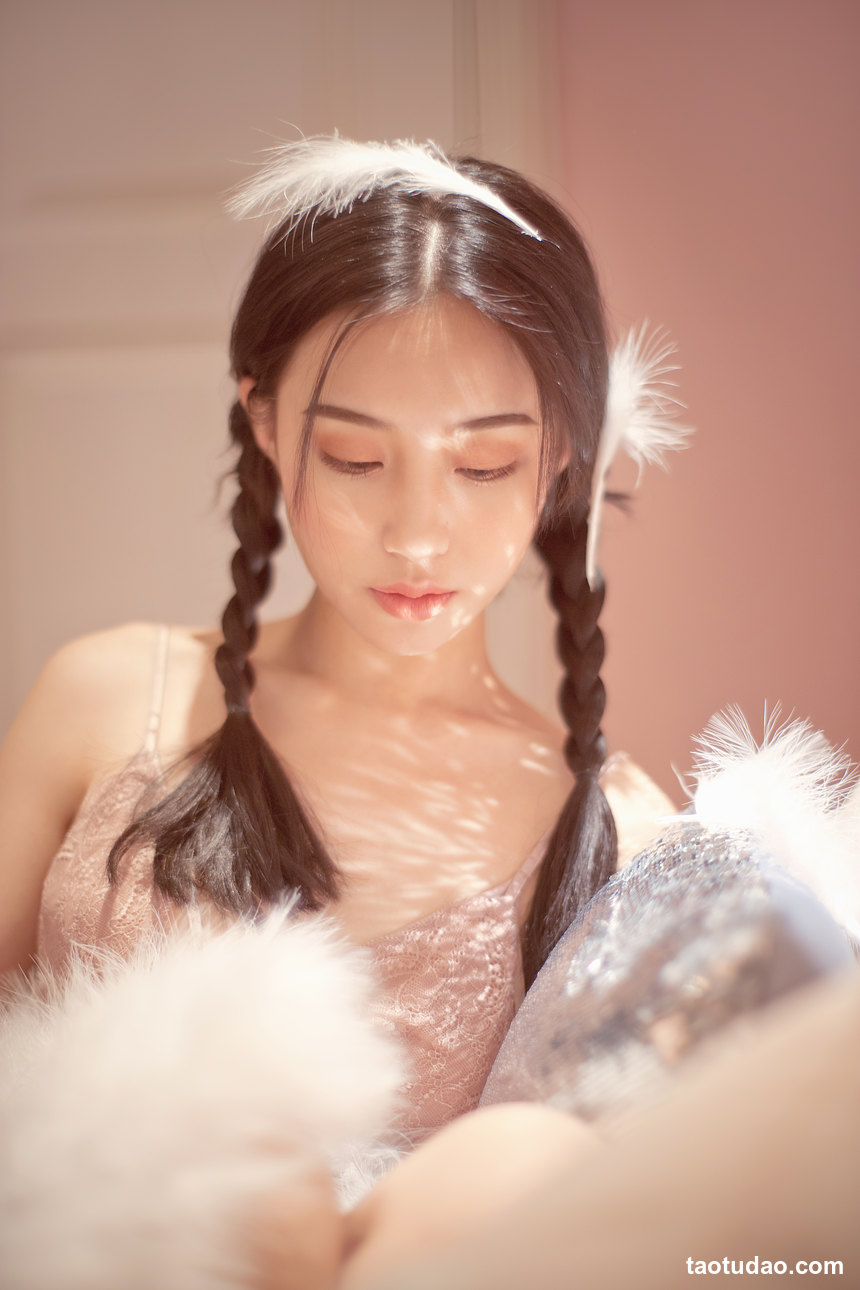 图片[2]-[YITUYU艺图语]2022.11.29 温暖的盒子 橘子[25+1P／252MB]-绅士图