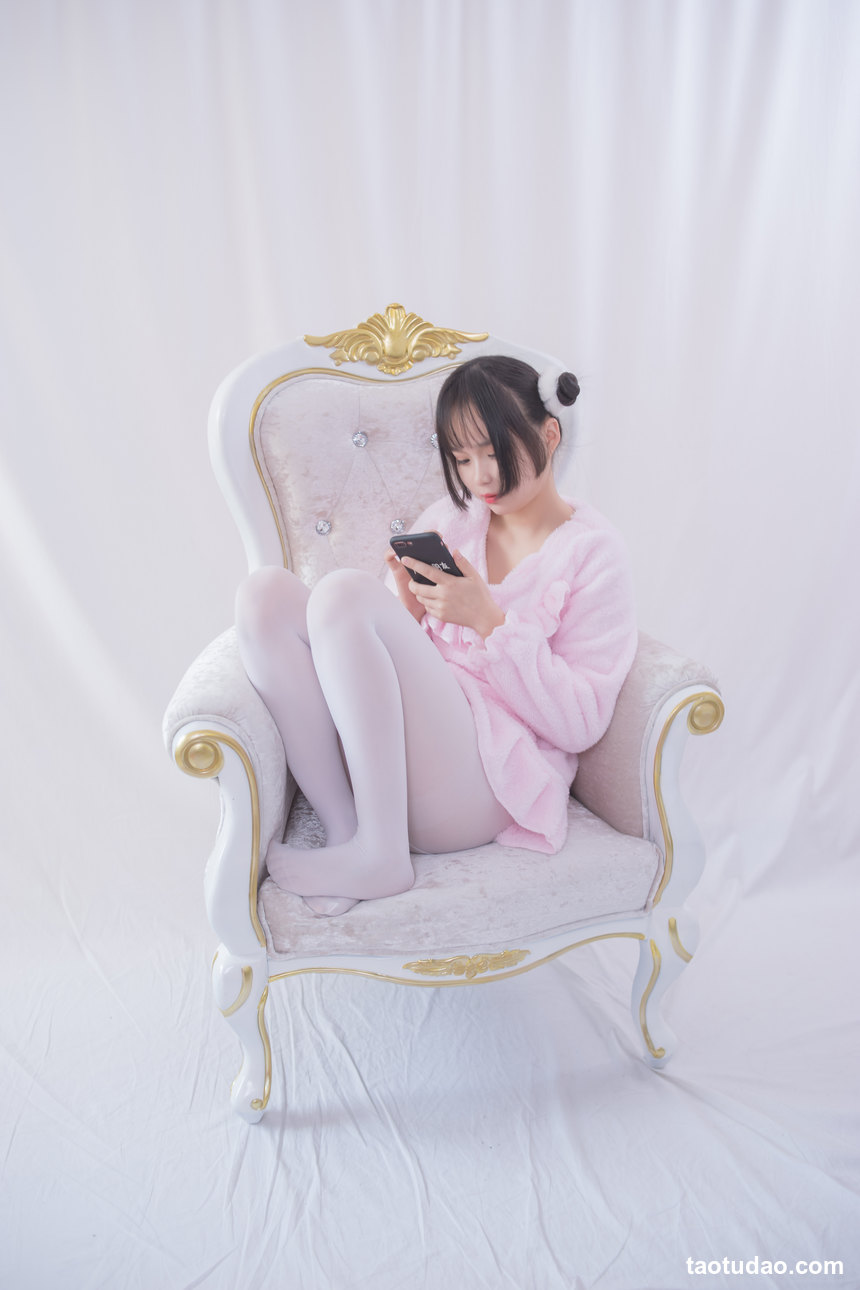 图片[2]-[轻兰映画]VOL.017[77P／437MB]-绅士图