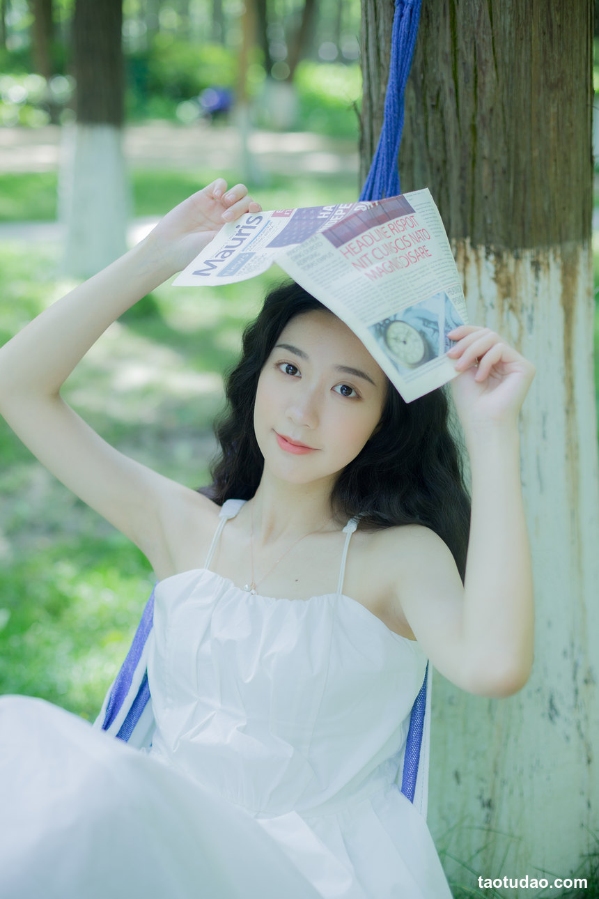 图片[4]-[YITUYU艺图语]2022.07.17 沉沦夏日 饲猫少女-[39+1P／363MB]-绅士图