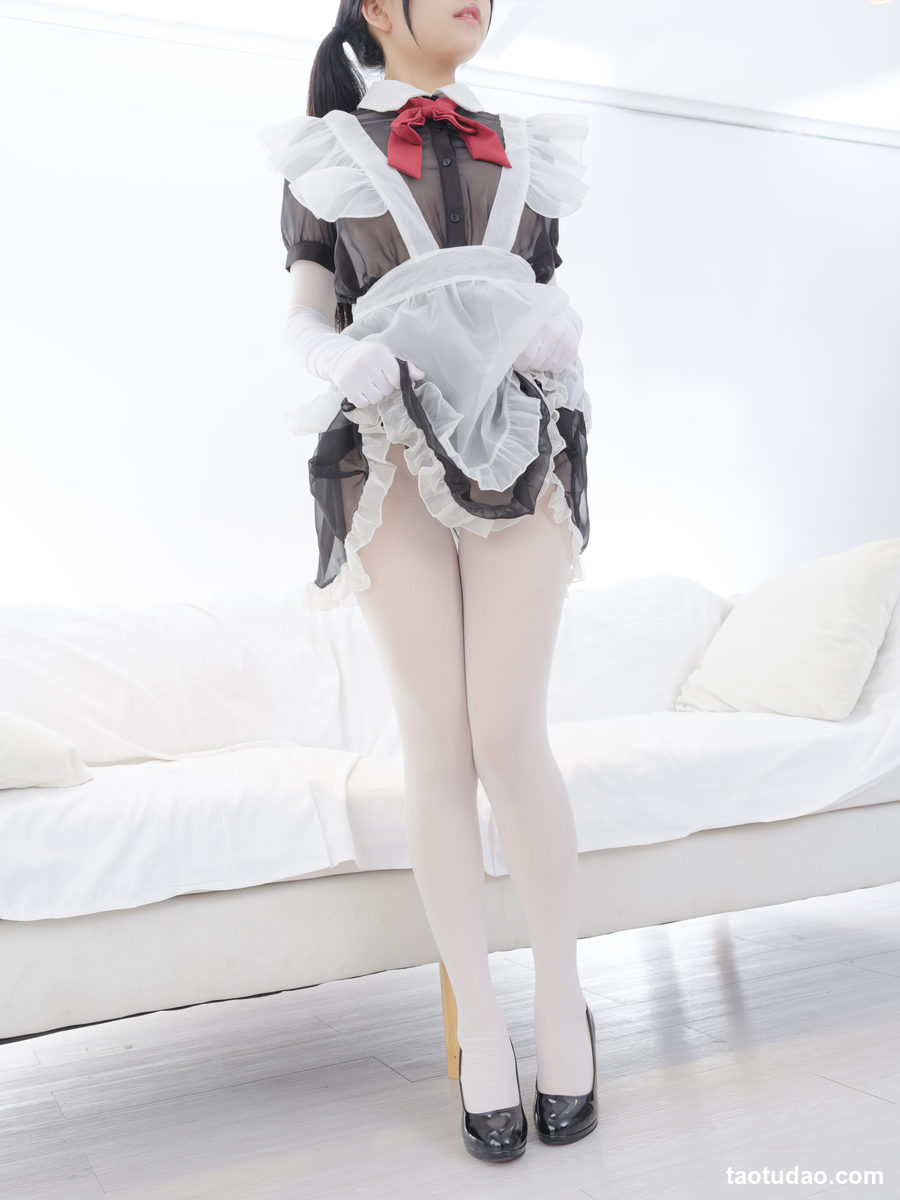 图片[3]-森萝财团写真 — 晴涩 12E4K[99P+1V-7.09GB]-绅士图