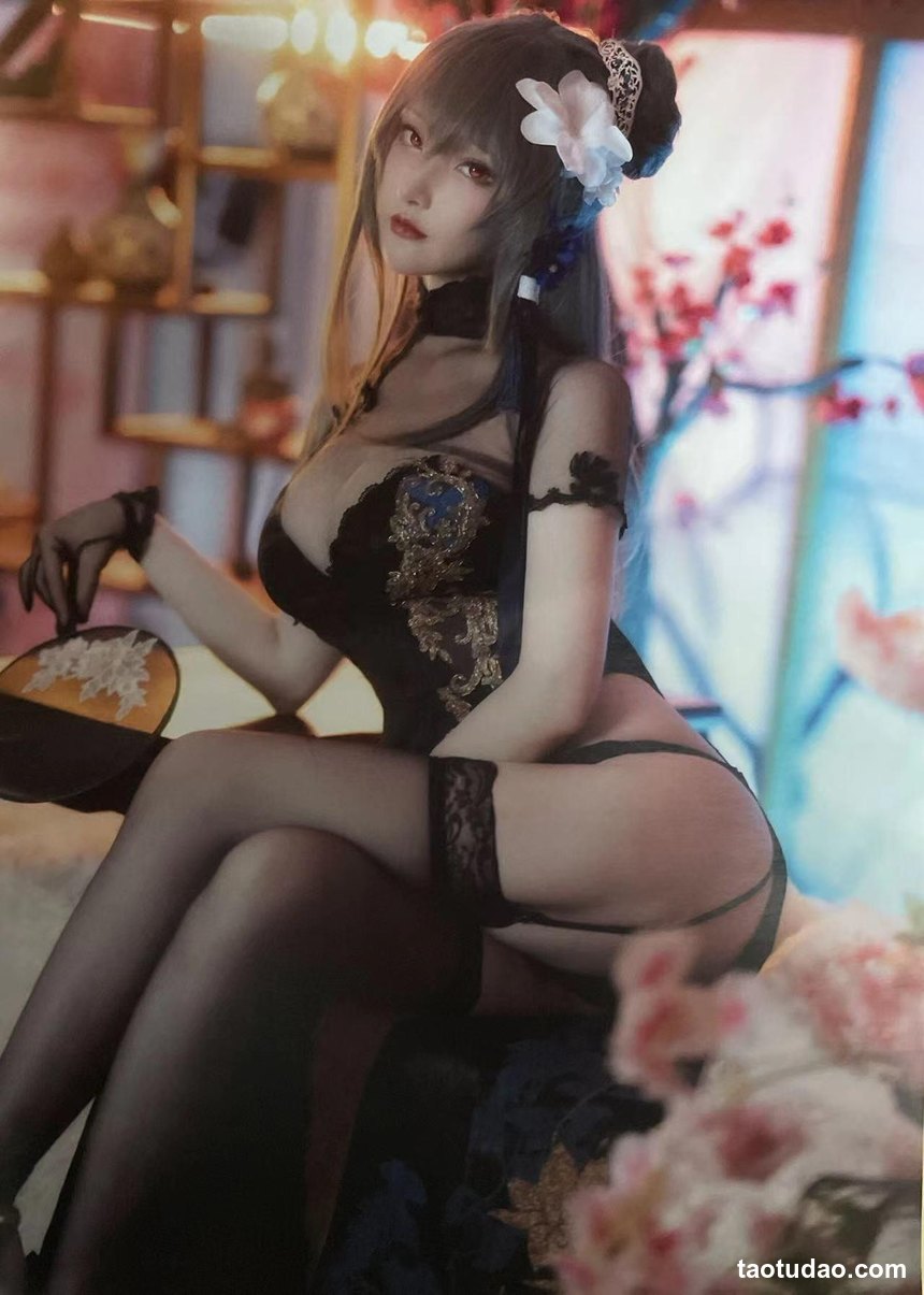 图片[2]-在下萝莉控ii –  魔王 路易九世 [14P-39MB]-绅士图