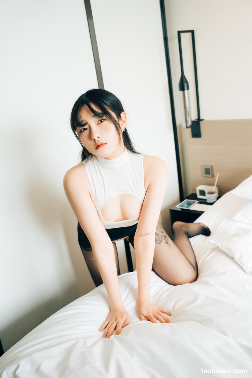 图片[2]-[Loozy] Sonson- Spit On Mex –  [59P-906MB]-绅士图