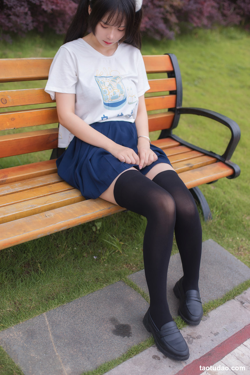 图片[2]-[轻兰映画]SPL.005[124P／986MB]-绅士图