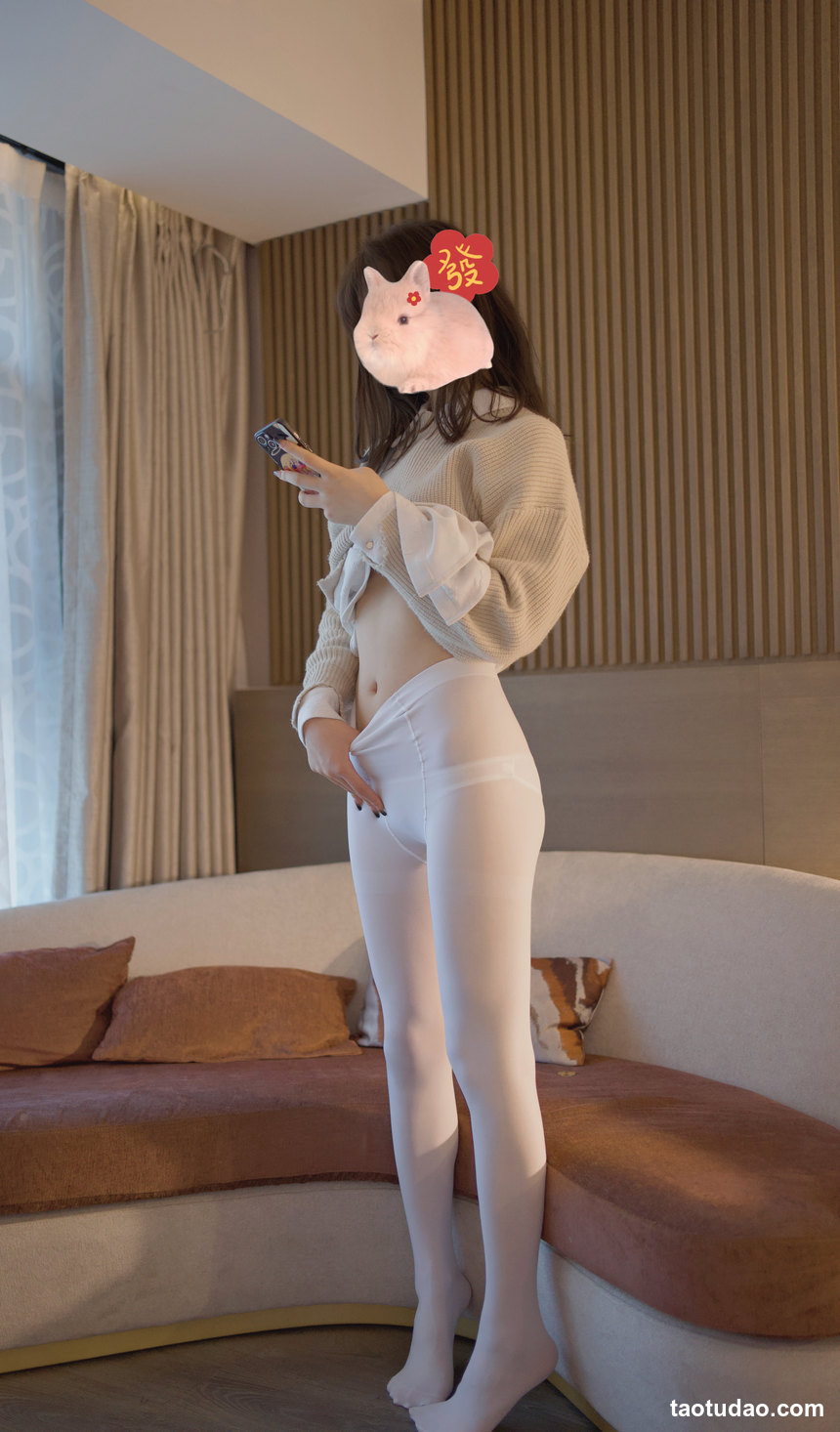 图片[2]-禅院熏 – NO.32 厚白女友雪糕 [28P-215MB]-绅士图