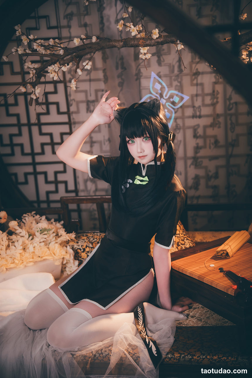 图片[3]-lunananya-春原瞬（小） [22P-168.48MB]-绅士图