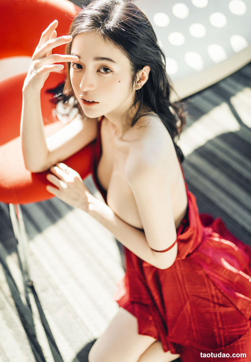 图片[3]-辰辰 – 不止黑丝[132P-275M]-绅士图