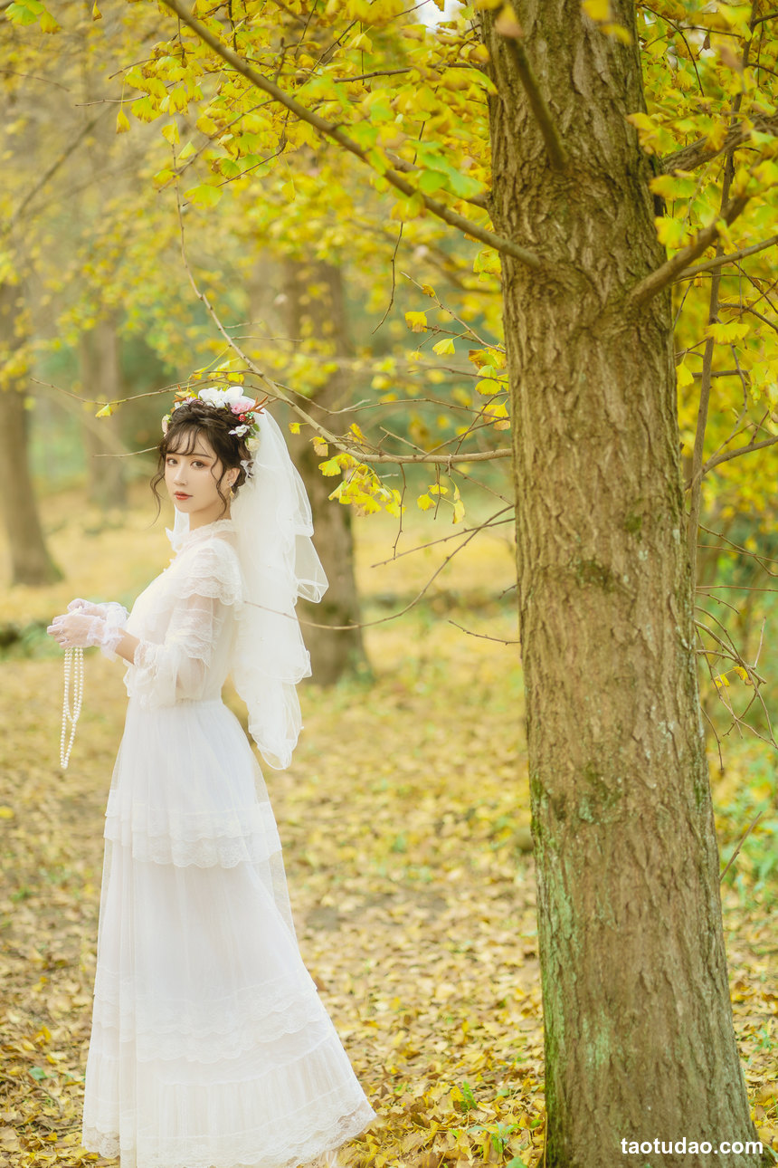 图片[4]-[YITUYU艺图语]2022.09.30 星黛露 -绮罗生的小苏苏-[32+1P／165MB]-绅士图