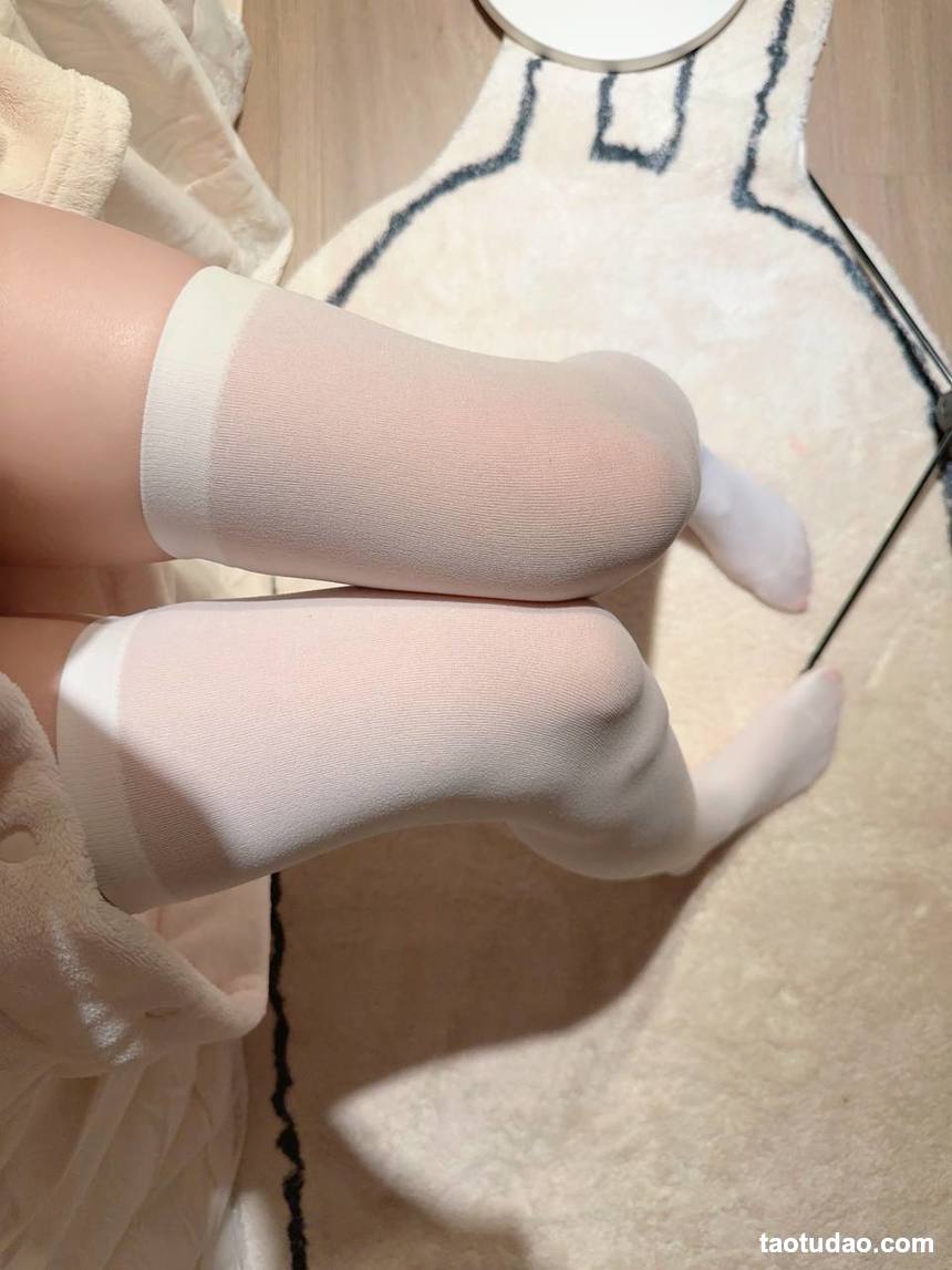 图片[3]-布丁大法 – 肉包子[21P+2V-15.2M]-绅士图