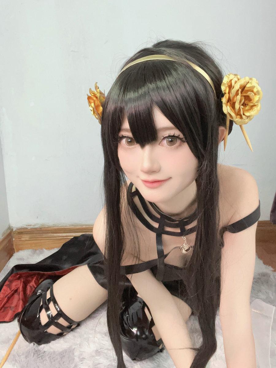 趴趴捣蛋陌约尔自拍 [86P1V-559MB]-绅士图