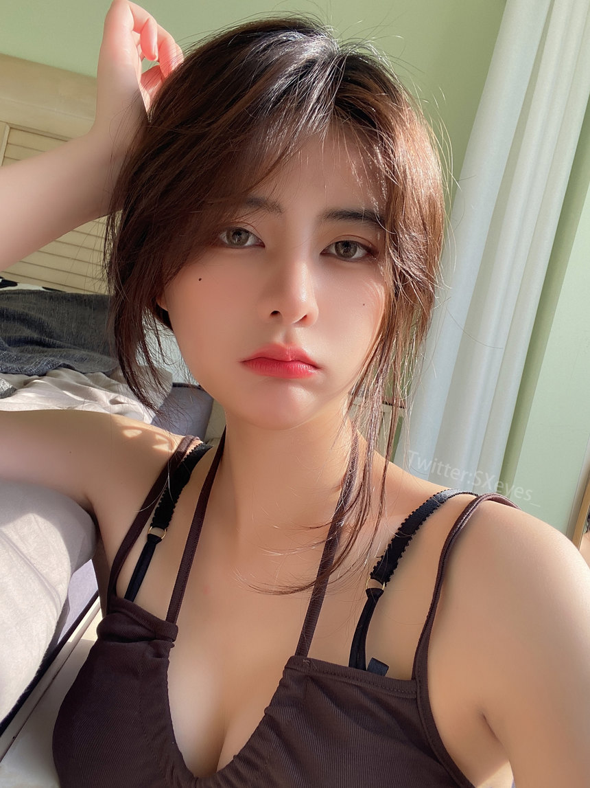 图片[3]-眼酱大魔王w  90套写真合集 【套图+视频-103套-17.8G】-绅士图