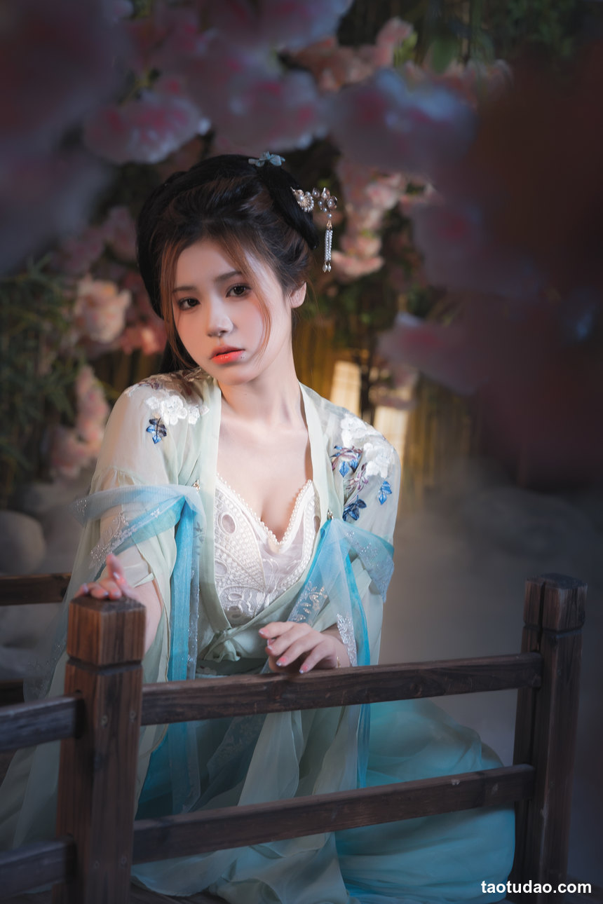 图片[4]-[YITUYU艺图语]2022.06.05 华清池 奶酪[25+1P／217MB]-绅士图