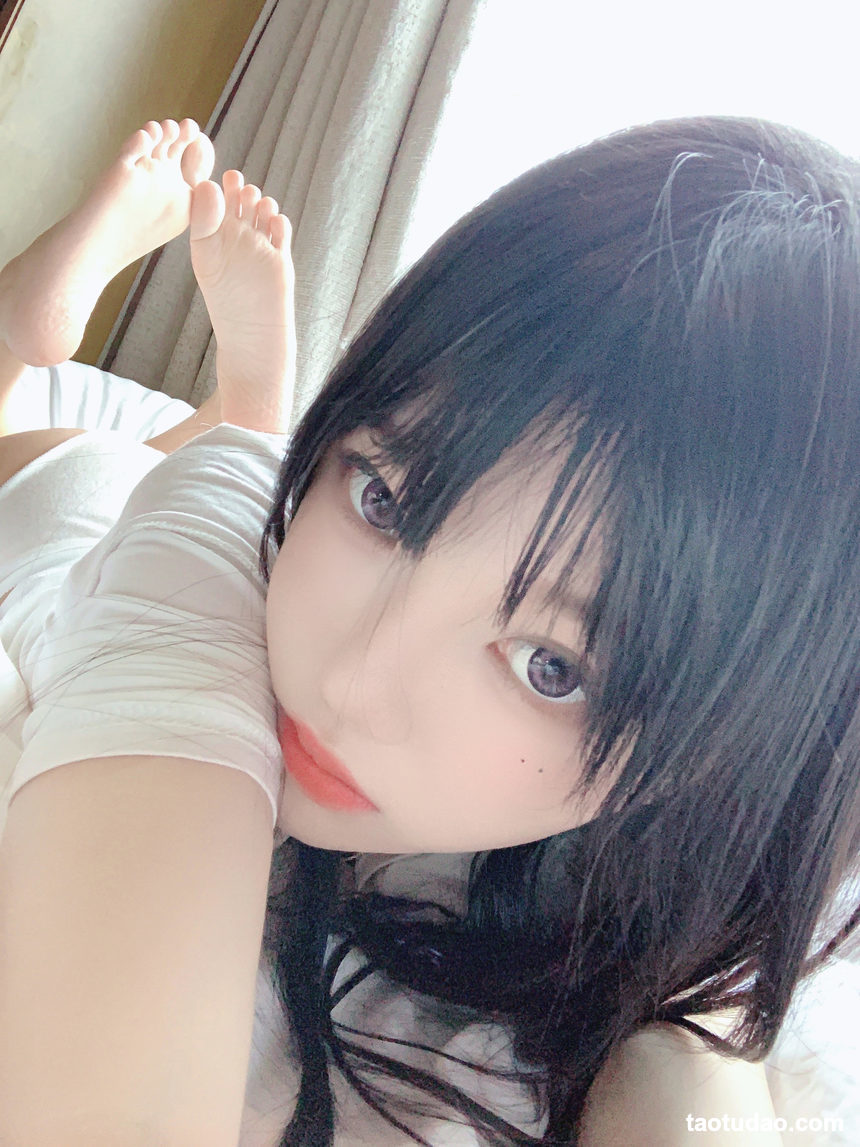 图片[4]-桜桃喵-小猫小猫[17P-76.9MB]-绅士图