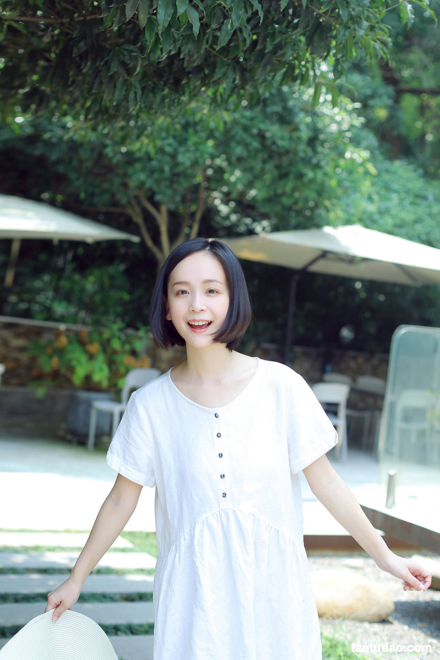 图片[4]-[YITUYU艺图语]2022.09.23 不能说的秘密 边边[23+1P／217MB]-绅士图