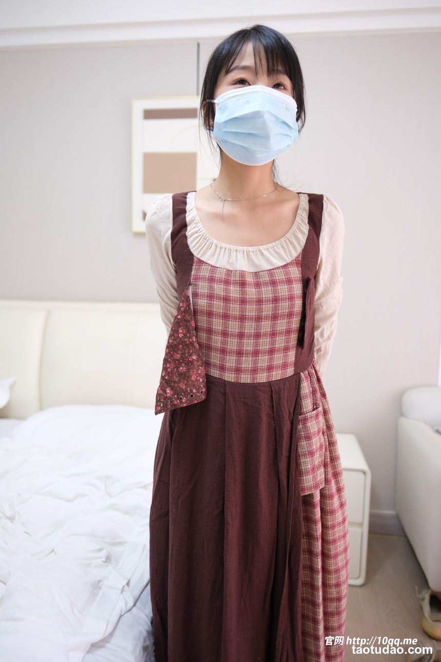 图片[2]-[ROSI口罩系列]2024.07.06 NO.2946[71+1P／82MB]-绅士图