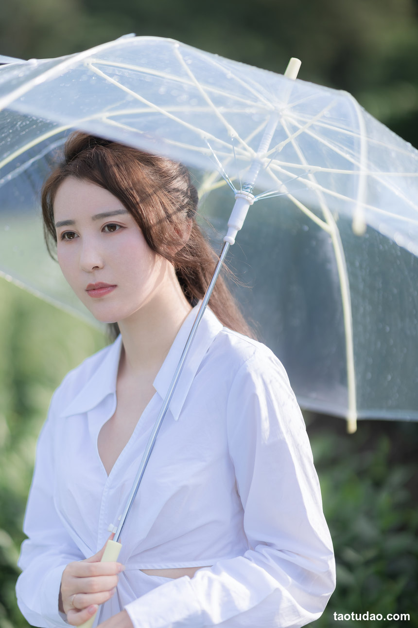 图片[4]-[YITUYU艺图语]2022.09.24 茶岚 小美[31+1P／225MB]-绅士图