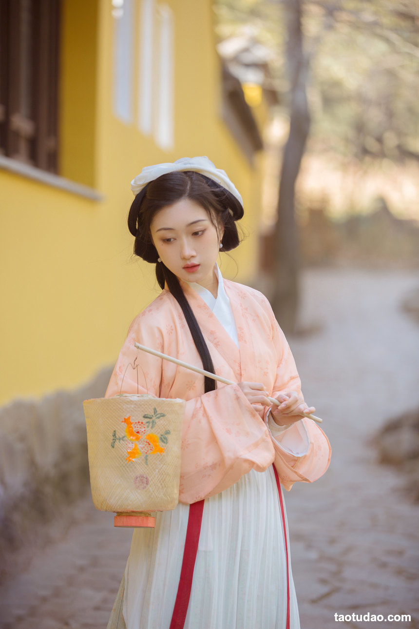 图片[4]-[YITUYU艺图语]2022.05.12 西施 我真的词穷勒[27+1P／145MB]-绅士图