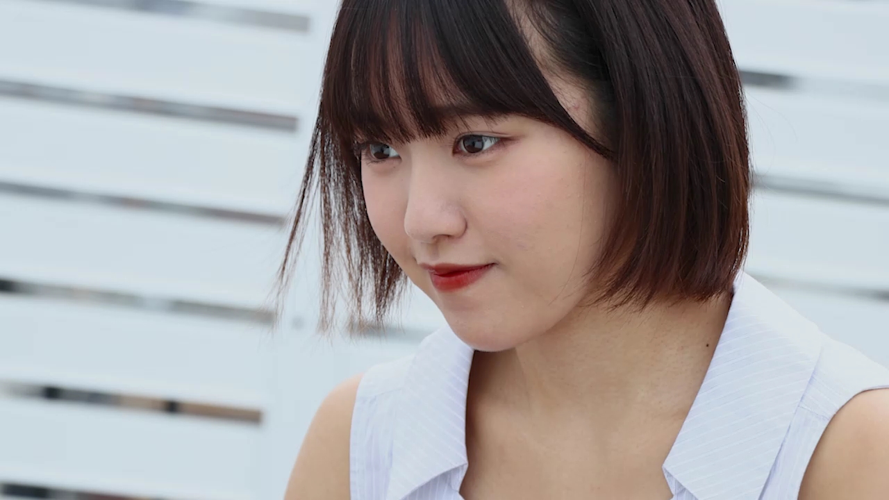 / Minisuka.tv / Anju Kouzuki 香月りお - Premium Gallery MOVIE 38.3 / 109MB / 日系视频-绅士图