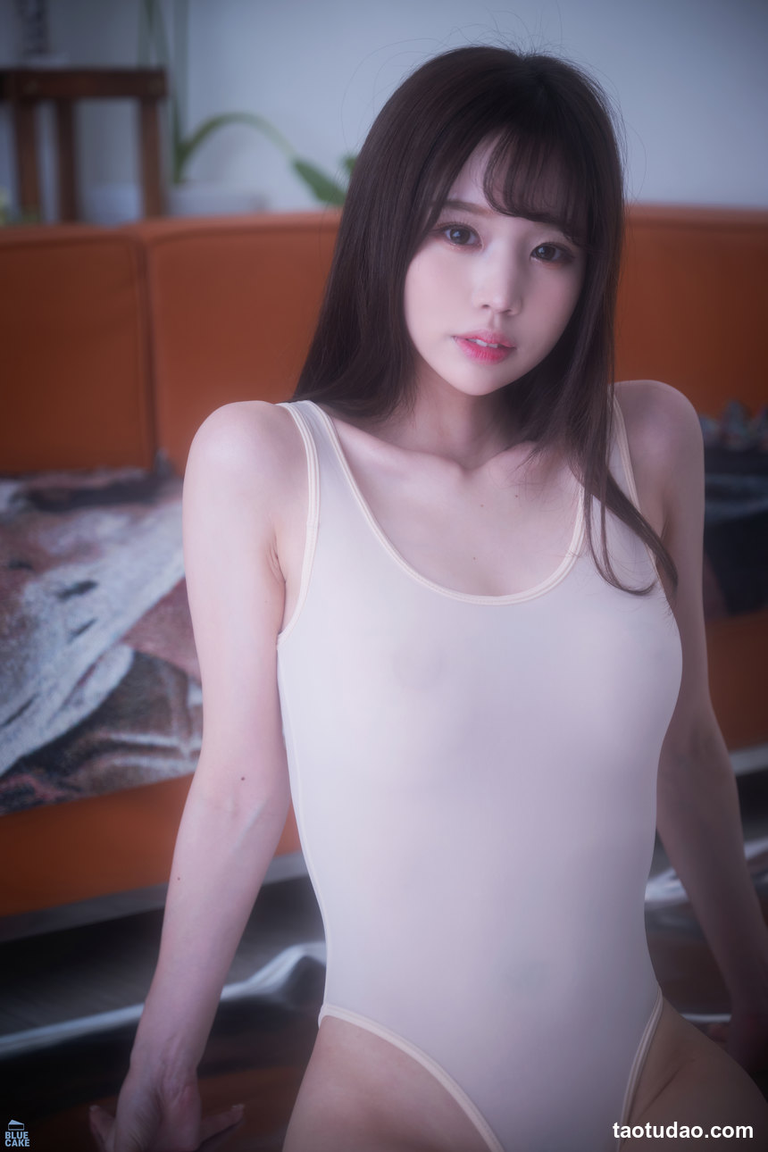 图片[3]-[BLUECAKE] Rima Vol 2 – Lima Taste No.03 [72P-1.3GB]-绅士图