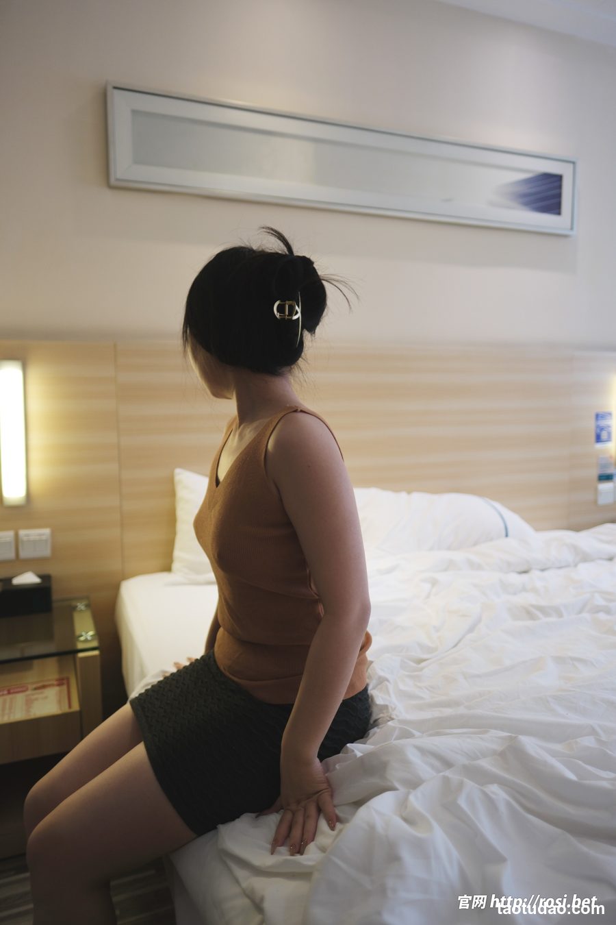 图片[4]-[ROSI写真]2024.05.03 NO.4533[85+1P／83MB]-绅士图