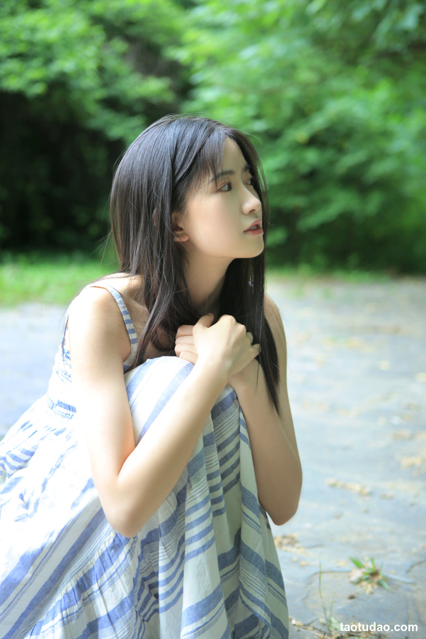 图片[3]-[YITUYU艺图语]2022.07.07 Hatsukio 小草草呀[34+1P／268MB]-绅士图