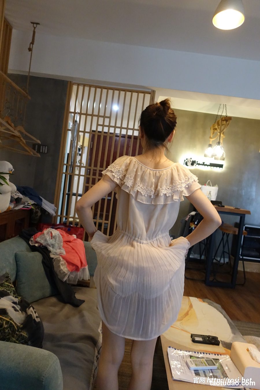 图片[2]-[ROSI写真]2023.11.16 NO.4364[97+1P／157MB]-绅士图