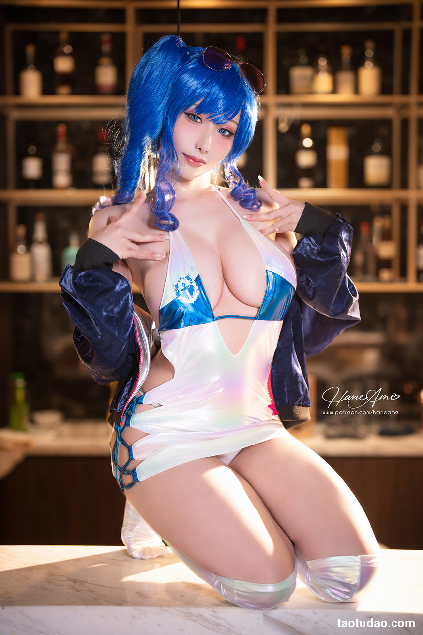 图片[3]-雨波_HaneAme –  2022年11月新品订阅 (4套+视频) [158P9V-1.19GB]-绅士图