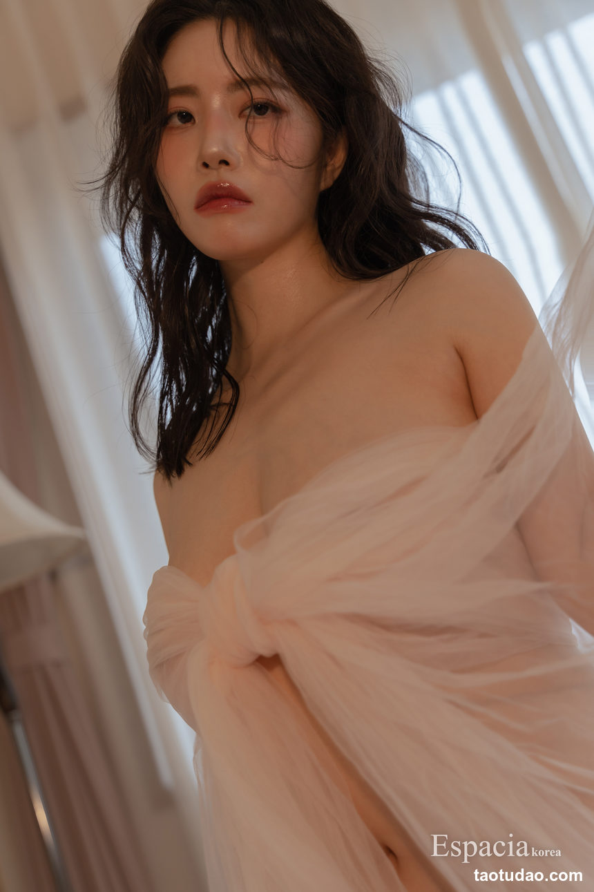 [Espacia Korea] EHC#149 YUA [50P-311MB]-绅士图