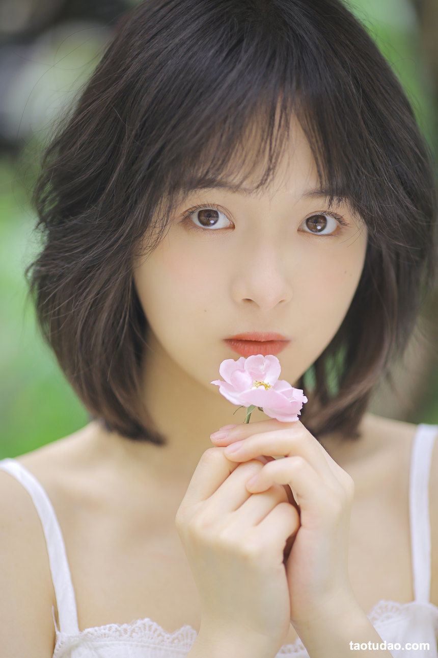 图片[4]-[YITUYU艺图语]2022.08.17 花期已致 美好如初 甜酒八號[29+1P／237MB]-绅士图