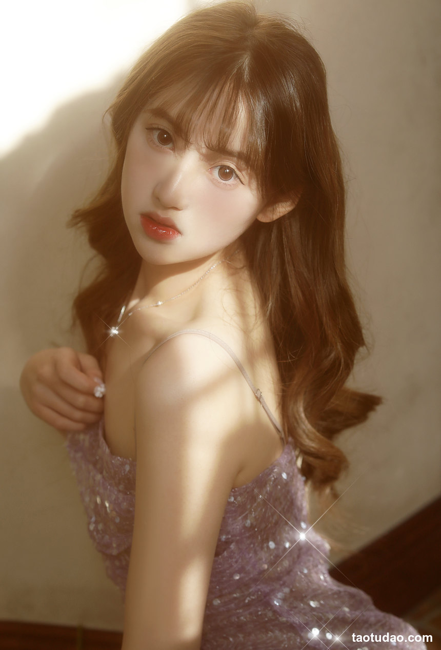 图片[3]-怡子yiii – 紫蔷薇 [20P-234MB]-绅士图