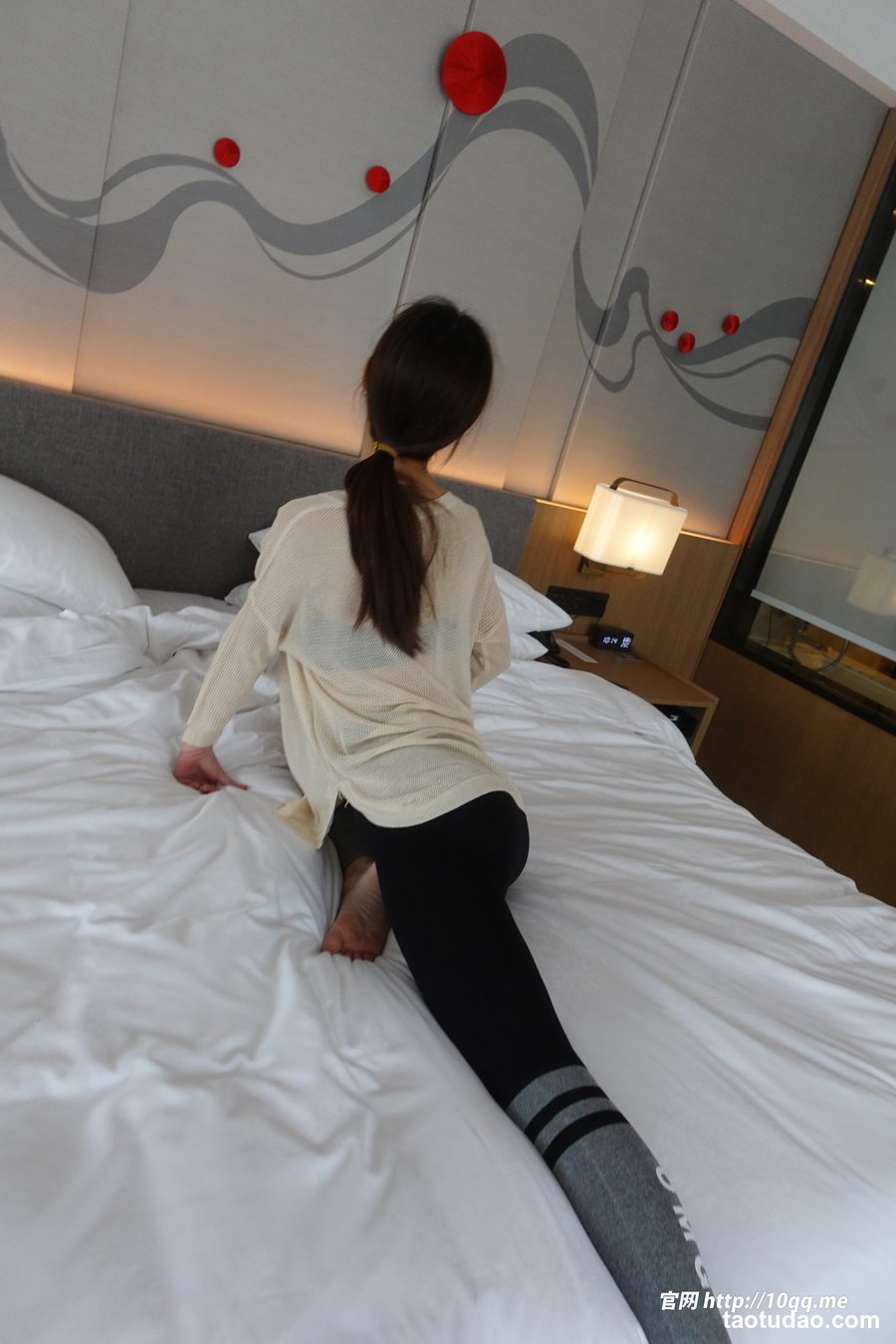 图片[3]-[ROSI口罩系列]2023.12.22 NO.2749[83+1P／113MB]-绅士图