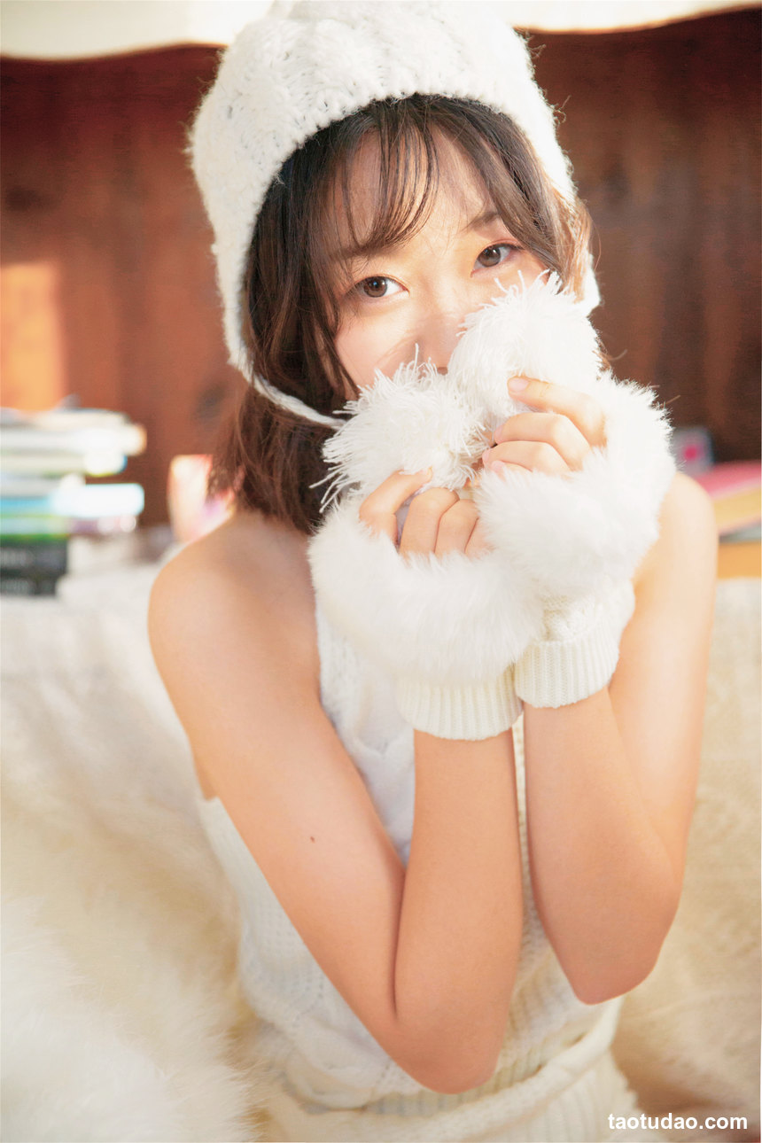 图片[3]-[YALAYI雅拉伊] 2023.06.26 NO.1045 柔软触感 [33+1P／280MB]-绅士图