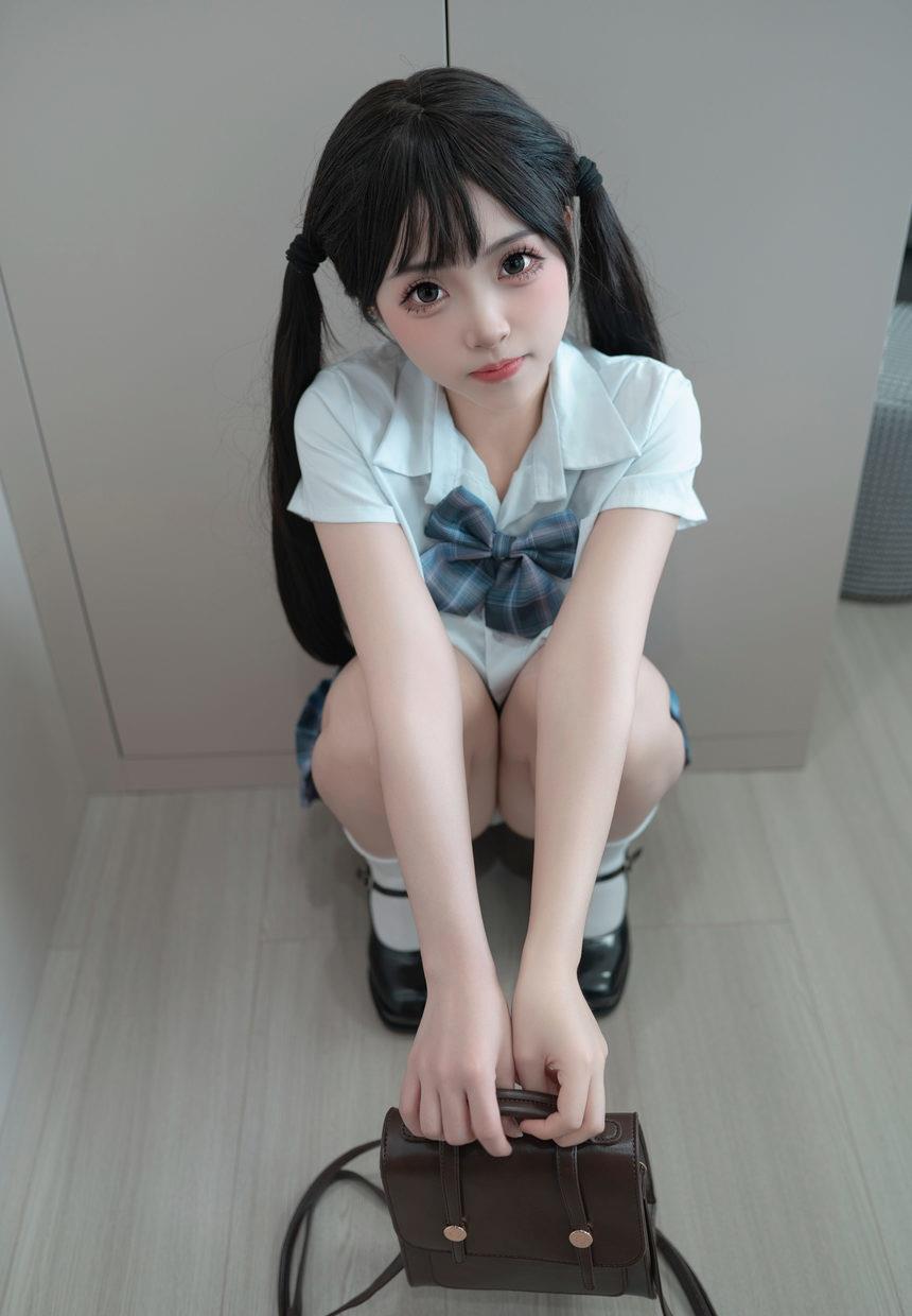 图片[2]-Bangni邦尼 – 家有妹妹[67P+10V-781.3M]-艺库