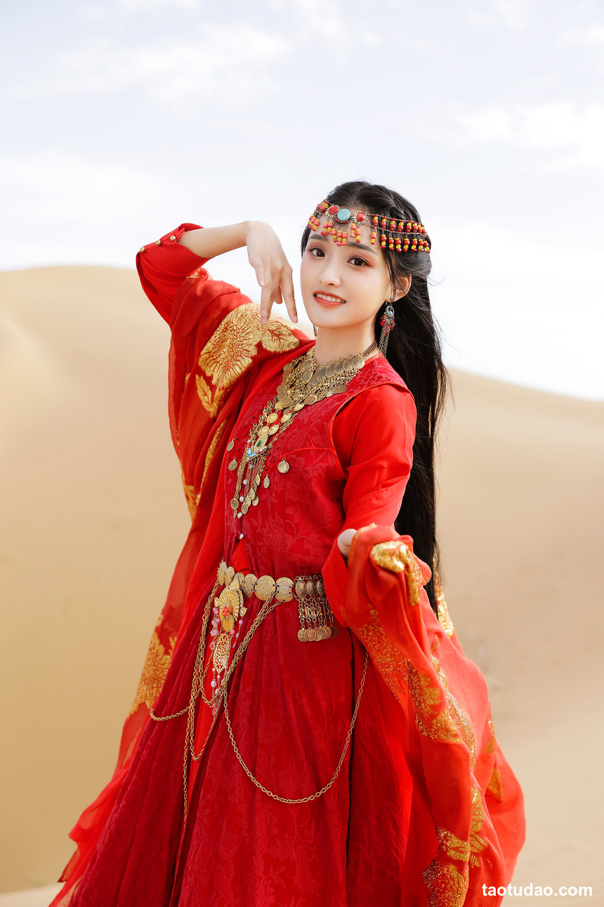 图片[3]-[YITUYU艺图语]2023.01.10 初见 77-起司卷[21+1P／369MB]-绅士图