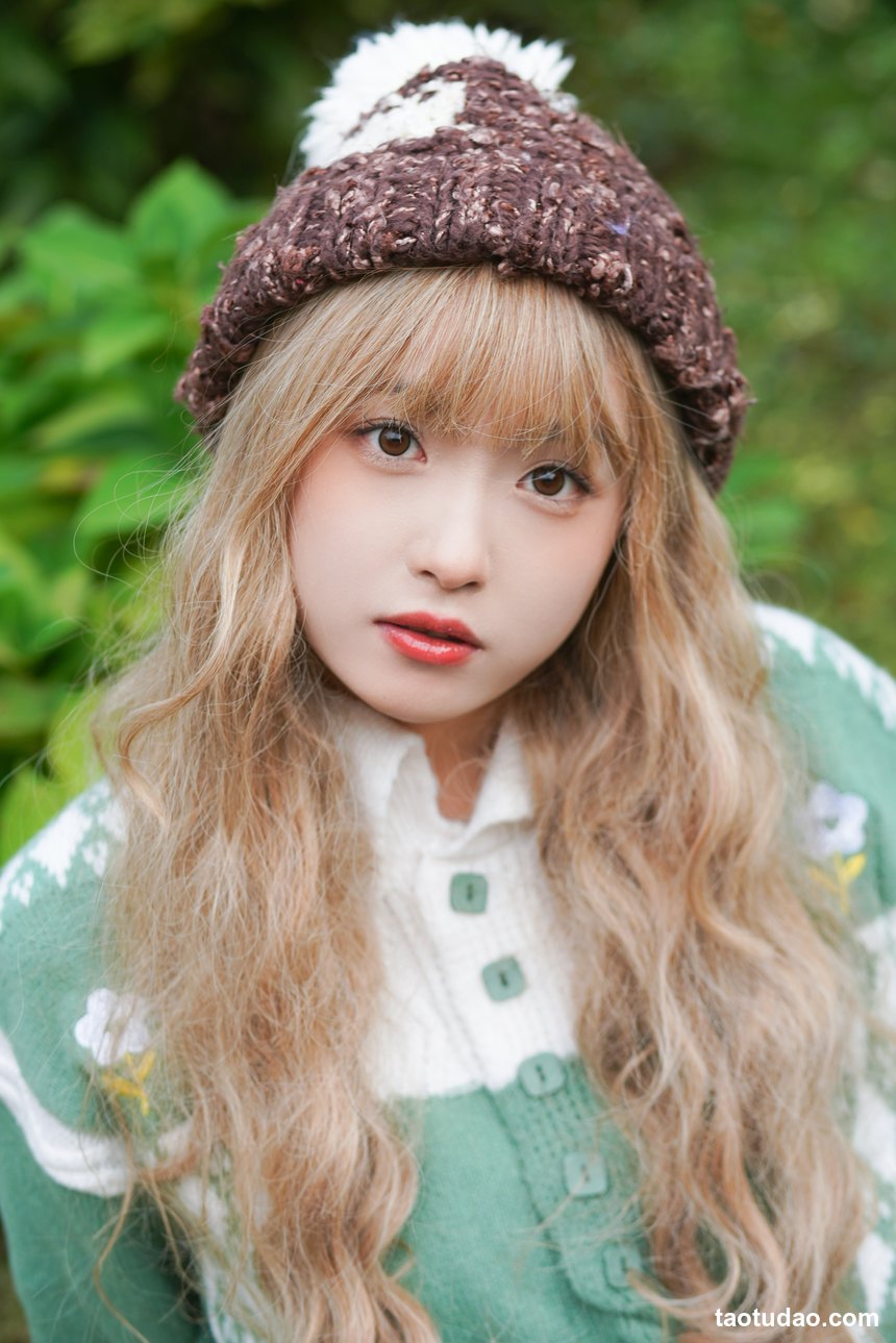 图片[4]-[YITUYU艺图语]2022.11.14 初秋 -炸鸡冰可乐-[22+1P／274MB]-绅士图